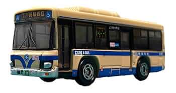 トミカ 横浜市営バス 3台セット トミカ バス3台 阪急バス 横浜市営バス イトーヨーカドーバス